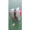 Venda Cummins Spare Parts ( TurboCharger )