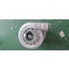 Venda Cummins Spare Parts ( TurboCharger )