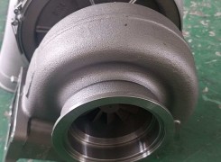 Comprar Cummins Spare Parts ( TurboCharger )