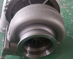 A venda Cummins Spare Parts ( TurboCharger )