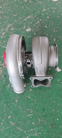 Venda Cummins Spare Parts ( TurboCharger )