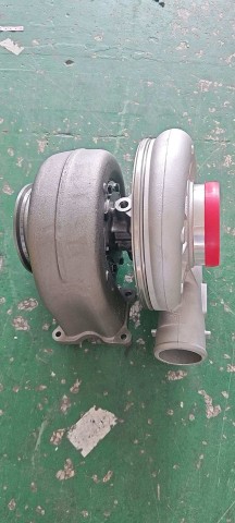 Venda Cummins Spare Parts ( TurboCharger )