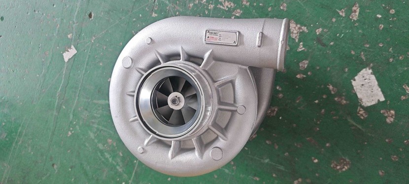 Venda Cummins Spare Parts ( TurboCharger )