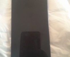 A venda Samsung S21 fé