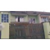 Venda Vende-se Apartamento T3, Huambo, Bairro da Fatima, Rua 50