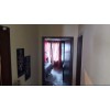 Venda Vende-se Apartamento T3, Huambo, Bairro da Fatima, Rua 50