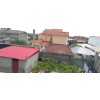 Venda Vende-se Apartamento T3, Huambo, Bairro da Fatima, Rua 50