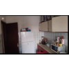 Venda Vende-se Apartamento T3, Huambo, Bairro da Fatima, Rua 50