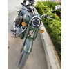 Venda Motorizada Royal Enfield Classic