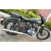 Venda Motorizada Royal Enfield Classic