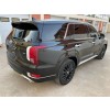 Venda HYUNDAI PALISADE BLACK EDITION LIMITED AWD