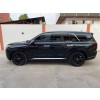 Venda HYUNDAI PALISADE BLACK EDITION LIMITED AWD