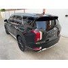 Venda HYUNDAI PALISADE BLACK EDITION LIMITED AWD