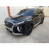 Venda HYUNDAI PALISADE BLACK EDITION LIMITED AWD