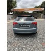 Venda Audi a3 desportivo gasolina automático