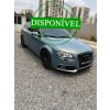 Venda Audi a3 desportivo gasolina automático