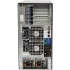 Venda Servidor Dell Poweredge T710 96GB DDR3