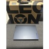 Venda Portátil Gamer Lenovo Legion AMD Ryzen 7, 16GB RAM, 512GB SSD, Nvidia RTX 3060 6GB