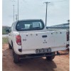 Venda Carrinha Mitsubishi L200. ano 2012