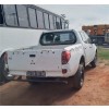 Venda Carrinha Mitsubishi L200. ano 2012