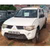 Venda Carrinha Mitsubishi L200. ano 2012