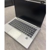 Venda HP EliteBook 830 G7 core i7 10ª Geração