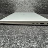 Venda HP EliteBook 830 G7 core i7 10ª Geração