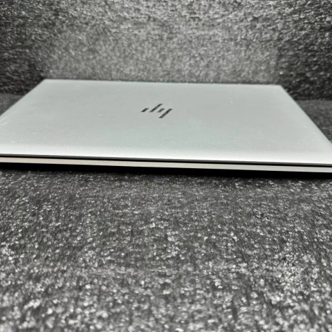 Venda HP EliteBook 830 G7 core i7 10ª Geração