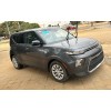 Venda KIA SOUL LIMPO RECÉM CHEGADO