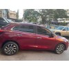 Venda Suzuki Baleno GLX 2023