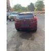 Venda Suzuki Baleno GLX 2023