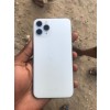 Venda IPHONE 11Pro