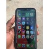 Venda IPHONE 11Pro