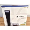 Venda Play Station 5 Ps5 Standard 828GB [Leitor de disco, comando, caixa]