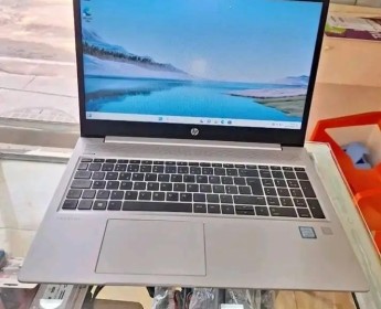 Comprar Portátil hp