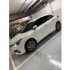 Venda SUZUKI BALENO LIMPO SEMI NOVO