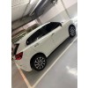 Venda SUZUKI BALENO LIMPO SEMI NOVO