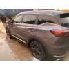 Venda CHERY TIGGO 7 PRO