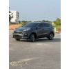 Venda KIA SPORTAGE LIMPO