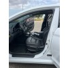 Venda KIA SPORTAGE LIMPO