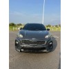 Venda KIA SPORTAGE LIMPO