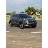 Venda KIA SPORTAGE LIMPO