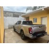 Venda NISSAN NAVARA LÊ2.5AT