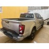 Venda NISSAN NAVARA LÊ2.5AT