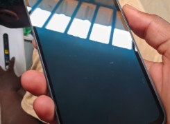 Anúncio SAMSUNG GALAXY A15