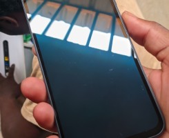 A venda SAMSUNG GALAXY A15