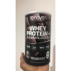 Venda Whey protein