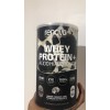 Venda Whey protein