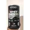 Venda Whey protein