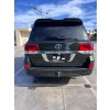 Venda Vende-se esta Viatura de Marca TOYOTA modelo LAND CRUISER GXR